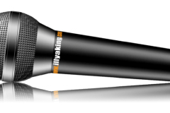 photoshop_microphone01