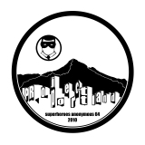 projectportland