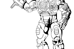 roboto
