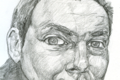 sean