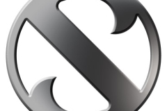 silverlogo01