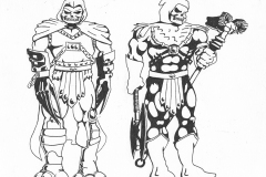 skeletorSketch