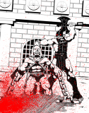 slavecity02