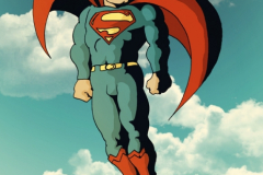 supes-design
