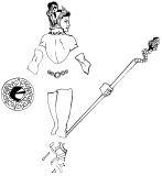 teela01