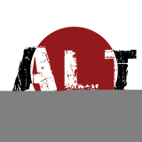 thealternates03